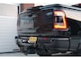Dodge Ram 1500 5.7 V8 LPG 4x4 Crew Cab Sport Laramie Night - Groot scherm 12 inch - Panoramadak - Stoelventilatie - Camera - Cover