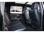 Dodge Ram 1500 5.7 V8 LPG 4x4 Crew Cab Sport Laramie Night - Groot scherm 12 inch - Panoramadak - Stoelventilatie - Camera - Cover