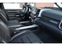 Dodge Ram 1500 5.7 V8 LPG 4x4 Crew Cab Sport Laramie Night - Groot scherm 12 inch - Panoramadak - Stoelventilatie - Camera - Cover