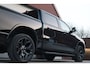 Dodge Ram 1500 5.7 V8 LPG 4x4 Crew Cab Sport Laramie Night - Groot scherm 12 inch - Panoramadak - Stoelventilatie - Camera - Cover