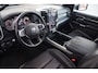Dodge Ram 1500 5.7 V8 LPG 4x4 Crew Cab Sport Laramie Night - Groot scherm 12 inch - Panoramadak - Stoelventilatie - Camera - Cover