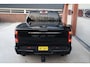 Dodge Ram 1500 5.7 V8 LPG 4x4 Crew Cab Sport Laramie Night - Groot scherm 12 inch - Panoramadak - Stoelventilatie - Camera - Cover