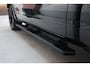 Dodge Ram 1500 5.7 V8 LPG 4x4 Crew Cab Sport Laramie Night - Groot scherm 12 inch - Panoramadak - Stoelventilatie - Camera - Cover