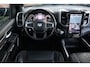 Dodge Ram 1500 5.7 V8 LPG 4x4 Crew Cab Sport Laramie Night - Groot scherm 12 inch - Panoramadak - Stoelventilatie - Camera - Cover