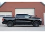 Dodge Ram 1500 5.7 V8 LPG 4x4 Crew Cab Sport Laramie Night - Groot scherm 12 inch - Panoramadak - Stoelventilatie - Camera - Cover