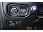 Dodge Ram 1500 5.7 V8 LPG 4x4 Crew Cab Sport Laramie Night - Groot scherm 12 inch - Panoramadak - Stoelventilatie - Camera - Cover