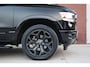 Dodge Ram 1500 5.7 V8 LPG 4x4 Crew Cab Sport Laramie Night - Groot scherm 12 inch - Panoramadak - Stoelventilatie - Camera - Cover