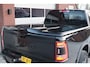 Dodge Ram 1500 5.7 V8 LPG 4x4 Crew Cab Sport Laramie Night - Groot scherm 12 inch - Panoramadak - Stoelventilatie - Camera - Cover