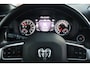 Dodge Ram 1500 5.7 V8 LPG 4x4 Crew Cab Sport Laramie Night - Groot scherm 12 inch - Panoramadak - Stoelventilatie - Camera - Cover