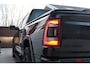 Dodge Ram 1500 5.7 V8 LPG 4x4 Crew Cab Sport Laramie Night - Groot scherm 12 inch - Panoramadak - Stoelventilatie - Camera - Cover