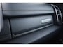 Dodge Ram 1500 5.7 V8 LPG 4x4 Crew Cab Sport Laramie Night - Groot scherm 12 inch - Panoramadak - Stoelventilatie - Camera - Cover