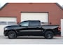 Dodge Ram 1500 5.7 V8 LPG 4x4 Crew Cab Sport Laramie Night - Groot scherm 12 inch - Panoramadak - Stoelventilatie - Camera - Cover