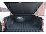 Dodge Ram 1500 5.7 V8 LPG 4x4 Crew Cab Sport Laramie Night - Groot scherm 12 inch - Panoramadak - Stoelventilatie - Camera - Cover