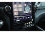 Dodge Ram 1500 5.7 V8 LPG 4x4 Crew Cab Sport Laramie Night - Groot scherm 12 inch - Panoramadak - Stoelventilatie - Camera - Cover