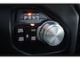 Dodge Ram 1500 5.7 V8 LPG 4x4 Crew Cab Sport Laramie Night - Groot scherm 12 inch - Panoramadak - Stoelventilatie - Camera - Cover