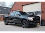 Dodge Ram 1500 5.7 V8 LPG 4x4 Crew Cab Sport Laramie Night - Groot scherm 12 inch - Panoramadak - Stoelventilatie - Camera - Cover