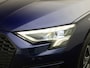 Audi A3 Sportback 30 TFSI/110PK Business edition ·Apple/Android Car Play ·Navigatie · 18'' Velgen · Parkeersensoren ·