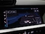 Audi A3 Sportback 30 TFSI/110PK Business edition ·Apple/Android Car Play ·Navigatie · 18'' Velgen · Parkeersensoren ·