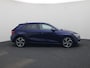Audi A3 Sportback 30 TFSI/110PK Business edition ·Apple/Android Car Play ·Navigatie · 18'' Velgen · Parkeersensoren ·