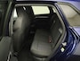 Audi A3 Sportback 30 TFSI/110PK Business edition ·Apple/Android Car Play ·Navigatie · 18'' Velgen · Parkeersensoren ·