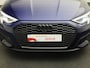 Audi A3 Sportback 30 TFSI/110PK Business edition ·Apple/Android Car Play ·Navigatie · 18'' Velgen · Parkeersensoren ·