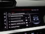 Audi A3 Sportback 30 TFSI/110PK Business edition ·Apple/Android Car Play ·Navigatie · 18'' Velgen · Parkeersensoren ·