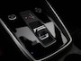 Audi A3 Sportback 30 TFSI/110PK Business edition ·Apple/Android Car Play ·Navigatie · 18'' Velgen · Parkeersensoren ·