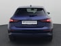 Audi A3 Sportback 30 TFSI/110PK Business edition ·Apple/Android Car Play ·Navigatie · 18'' Velgen · Parkeersensoren ·