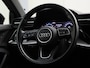 Audi A3 Sportback 30 TFSI/110PK Business edition ·Apple/Android Car Play ·Navigatie · 18'' Velgen · Parkeersensoren ·