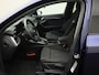 Audi A3 Sportback 30 TFSI/110PK Business edition ·Apple/Android Car Play ·Navigatie · 18'' Velgen · Parkeersensoren ·