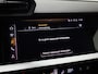 Audi A3 Sportback 30 TFSI/110PK Business edition ·Apple/Android Car Play ·Navigatie · 18'' Velgen · Parkeersensoren ·