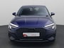 Audi A3 Sportback 30 TFSI/110PK Business edition ·Apple/Android Car Play ·Navigatie · 18'' Velgen · Parkeersensoren ·