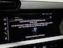 Audi A3 Sportback 30 TFSI/110PK Business edition ·Apple/Android Car Play ·Navigatie · 18'' Velgen · Parkeersensoren ·