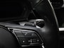 Audi A3 Sportback 30 TFSI/110PK Business edition ·Apple/Android Car Play ·Navigatie · 18'' Velgen · Parkeersensoren ·