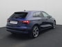 Audi A3 Sportback 30 TFSI/110PK Business edition ·Apple/Android Car Play ·Navigatie · 18'' Velgen · Parkeersensoren ·