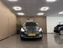 Ford Galaxy 1.5 Titanium * Trekhaak / 7 Persoons / Carplay / Stoelverwarming / NL Auto *
