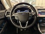 Ford Galaxy 1.5 Titanium * Trekhaak / 7 Persoons / Carplay / Stoelverwarming / NL Auto *