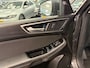 Ford Galaxy 1.5 Titanium * Trekhaak / 7 Persoons / Carplay / Stoelverwarming / NL Auto *