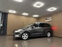 Ford Galaxy 1.5 Titanium * Trekhaak / 7 Persoons / Carplay / Stoelverwarming / NL Auto *