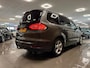 Ford Galaxy 1.5 Titanium * Trekhaak / 7 Persoons / Carplay / Stoelverwarming / NL Auto *