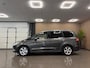 Ford Galaxy 1.5 Titanium * Trekhaak / 7 Persoons / Carplay / Stoelverwarming / NL Auto *