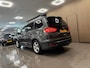 Ford Galaxy 1.5 Titanium * Trekhaak / 7 Persoons / Carplay / Stoelverwarming / NL Auto *