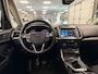 Ford Galaxy 1.5 Titanium * Trekhaak / 7 Persoons / Carplay / Stoelverwarming / NL Auto *