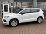SEAT Ateca 1.5 TSI FR Business Intense | LED | Pano | Clima | Navi | Trekhaak |  10-2020 154.709 KM