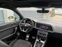 SEAT Ateca 1.5 TSI FR Business Intense | LED | Pano | Clima | Navi | Trekhaak |  10-2020 154.709 KM