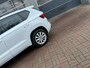 SEAT Ateca 1.5 TSI FR Business Intense | LED | Pano | Clima | Navi | Trekhaak |  10-2020 154.709 KM