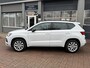 SEAT Ateca 1.5 TSI FR Business Intense | LED | Pano | Clima | Navi | Trekhaak |  10-2020 154.709 KM