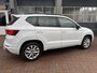 SEAT Ateca 1.5 TSI FR Business Intense | LED | Pano | Clima | Navi | Trekhaak |  10-2020 154.709 KM