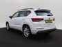 SEAT Ateca 1.5 TSI FR Business Intense | LED | Pano | Clima | Navi | Trekhaak |  10-2020 154.709 KM