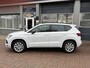 SEAT Ateca 1.5 TSI FR Business Intense | LED | Pano | Clima | Navi | Trekhaak |  10-2020 154.709 KM